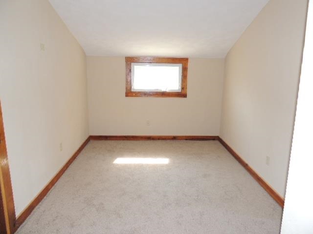 359 W Main St, Rossville, IN 46065 photo 10