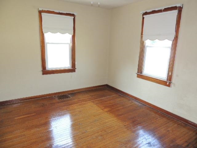 359 W Main St, Rossville, IN 46065 photo 7