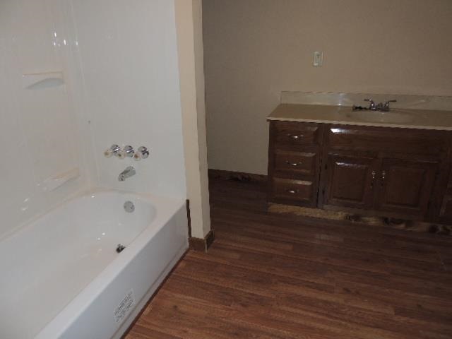 359 W Main St, Rossville, IN 46065 photo 11