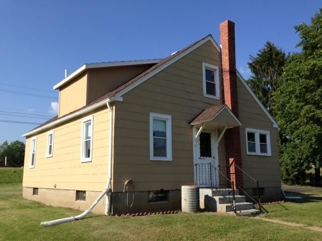 359 W Main St, Rossville, IN 46065 photo 14