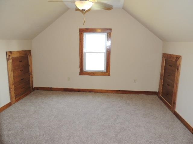 359 W Main St, Rossville, IN 46065 photo 9