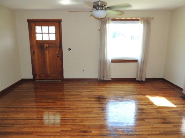 359 W Main St, Rossville, IN 46065 photo 2