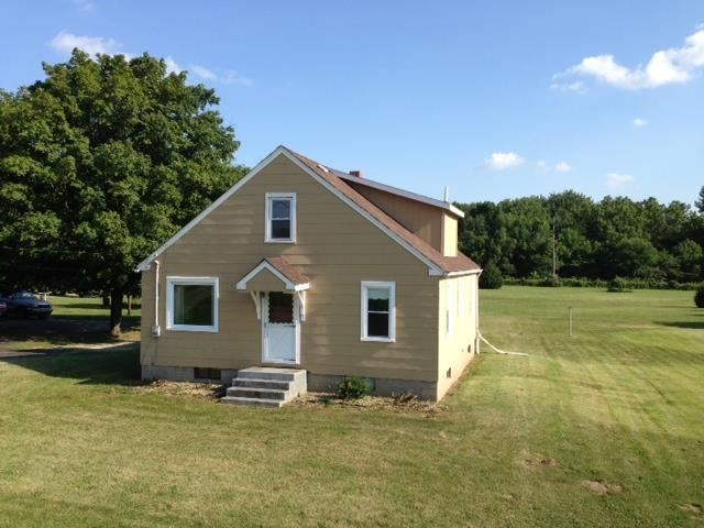 359 W Main St, Rossville, IN 46065 photo 1