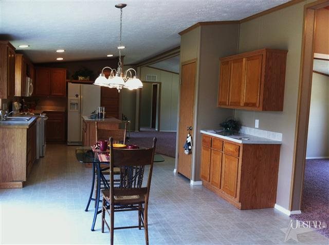 6794 W 100 N, Larwill, IN 46764 photo 23
