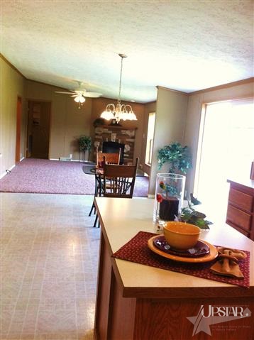 6794 W 100 N, Larwill, IN 46764 photo 18