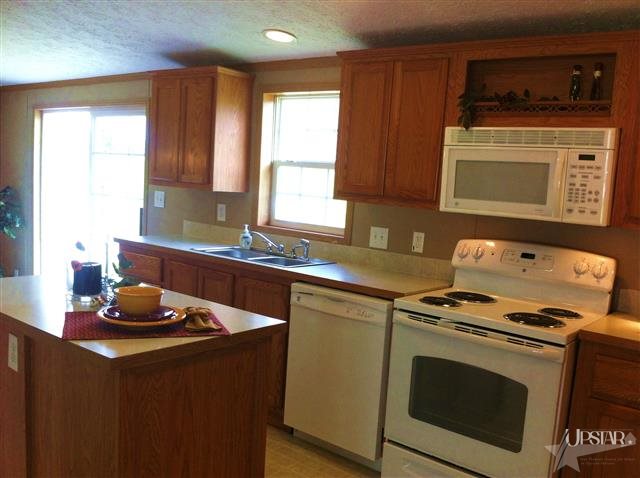 6794 W 100 N, Larwill, IN 46764 photo 17