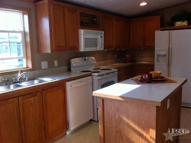 6794 W 100 N, Larwill, IN 46764 photo 3