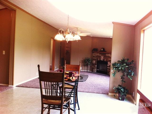 6794 W 100 N, Larwill, IN 46764 photo 19