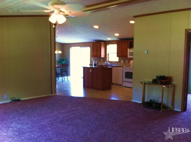 6794 W 100 N, Larwill, IN 46764 photo 15