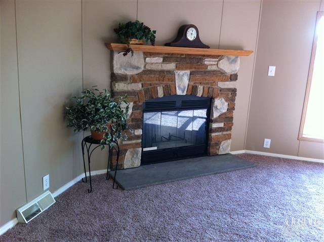 6794 W 100 N, Larwill, IN 46764 photo 5