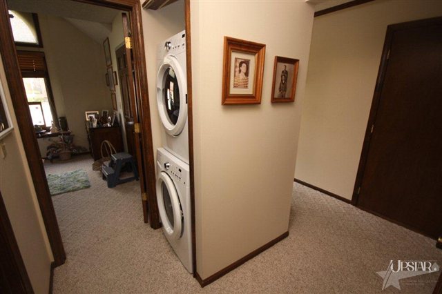 4915 Woodmark Ct, Fort Wayne, IN 46815 photo 8