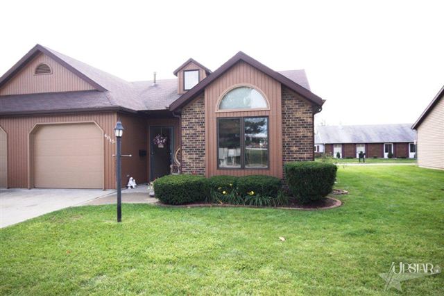 4915 Woodmark Ct, Fort Wayne, IN 46815 photo 10