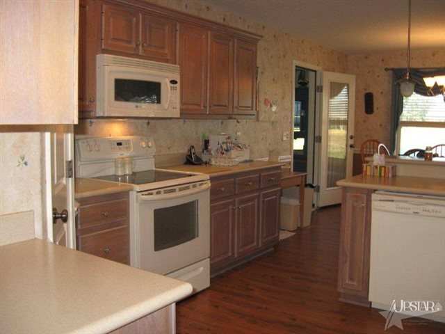 7013 Wickcliffe Ct, Fort Wayne, IN 46835 photo 12