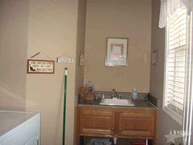 7013 Wickcliffe Ct, Fort Wayne, IN 46835 photo 25