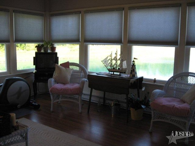 7013 Wickcliffe Ct, Fort Wayne, IN 46835 photo 27