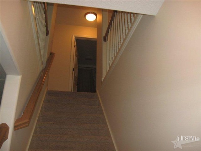 7013 Wickcliffe Ct, Fort Wayne, IN 46835 photo 22