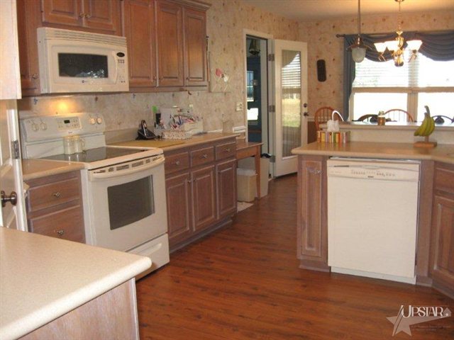 7013 Wickcliffe Ct, Fort Wayne, IN 46835 photo 9