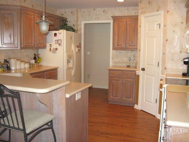 7013 Wickcliffe Ct, Fort Wayne, IN 46835 photo 13