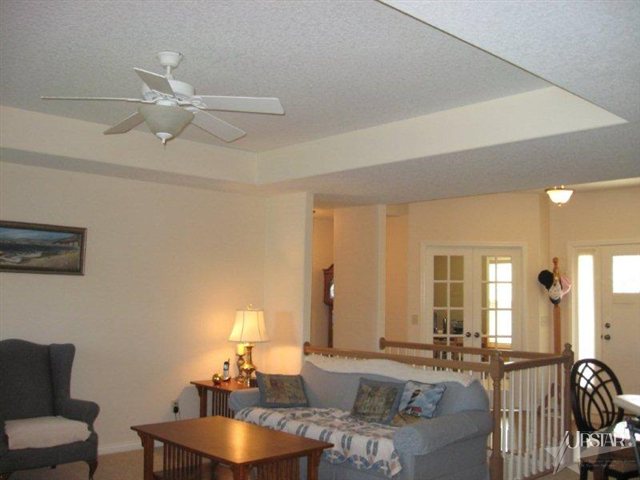 7013 Wickcliffe Ct, Fort Wayne, IN 46835 photo 8