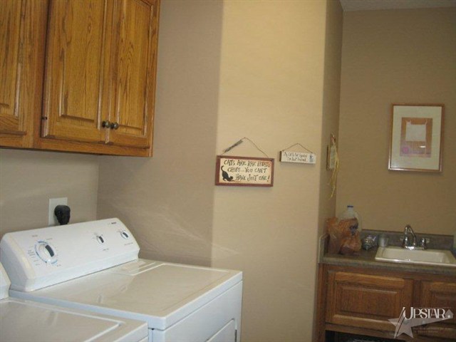 7013 Wickcliffe Ct, Fort Wayne, IN 46835 photo 26