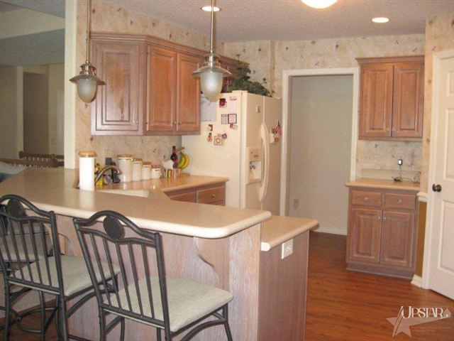 7013 Wickcliffe Ct, Fort Wayne, IN 46835 photo 10