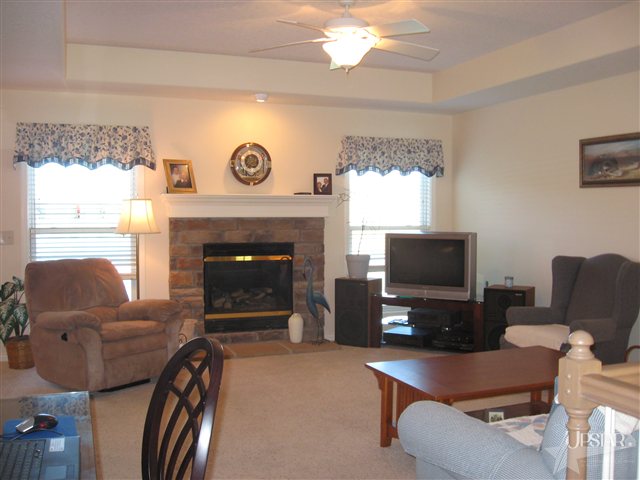 7013 Wickcliffe Ct, Fort Wayne, IN 46835 photo 7