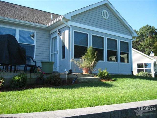 7013 Wickcliffe Ct, Fort Wayne, IN 46835 photo 3