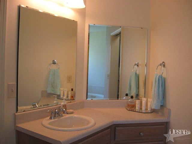 7013 Wickcliffe Ct, Fort Wayne, IN 46835 photo 14