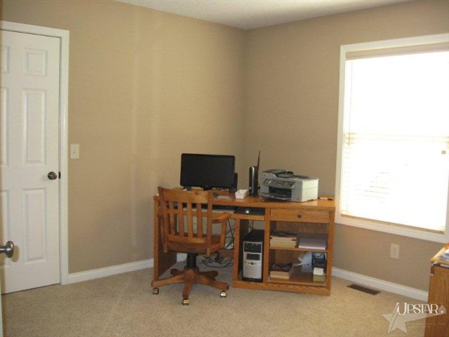 7013 Wickcliffe Ct, Fort Wayne, IN 46835 photo 20