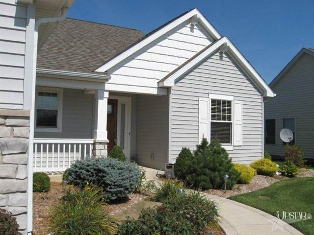 7013 Wickcliffe Ct, Fort Wayne, IN 46835 photo 28