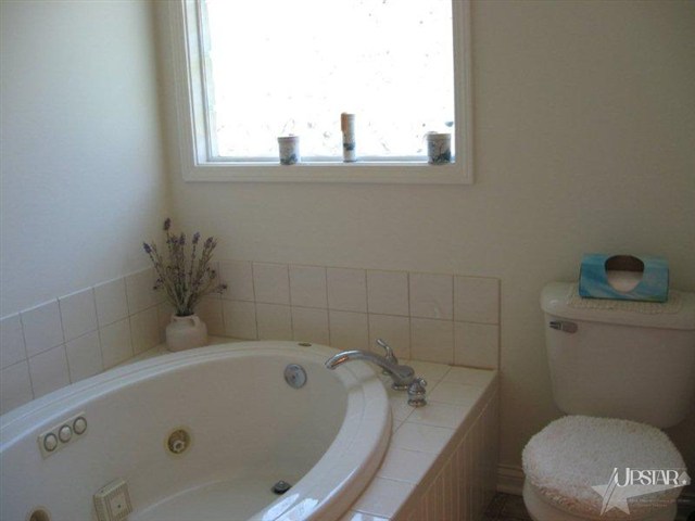 7013 Wickcliffe Ct, Fort Wayne, IN 46835 photo 23