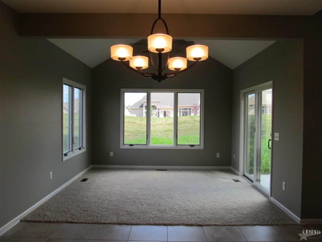 8511 Valencia Pl, Fort Wayne, IN 46835 photo 8