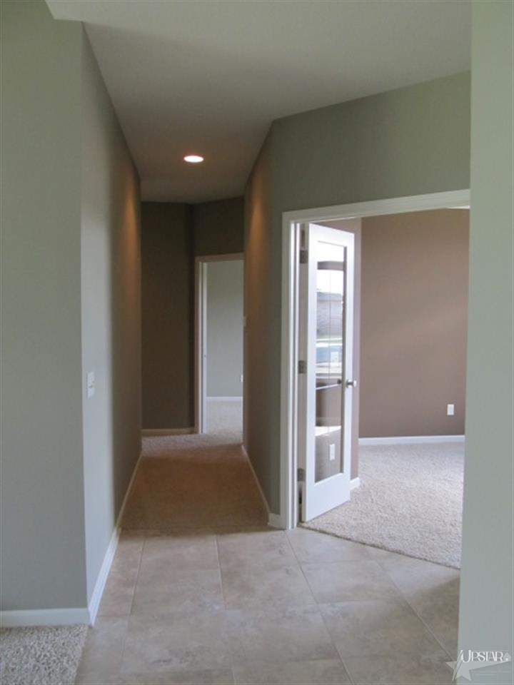 8511 Valencia Pl, Fort Wayne, IN 46835 photo 12