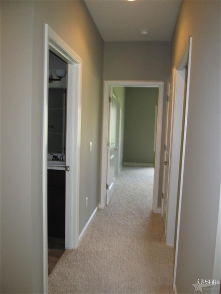 8511 Valencia Pl, Fort Wayne, IN 46835 photo 14