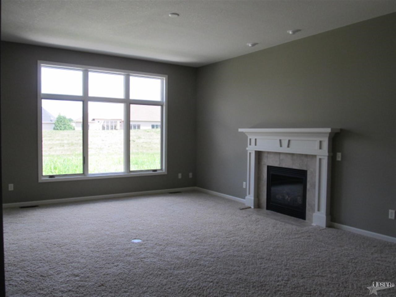 8511 Valencia Pl, Fort Wayne, IN 46835 photo 10