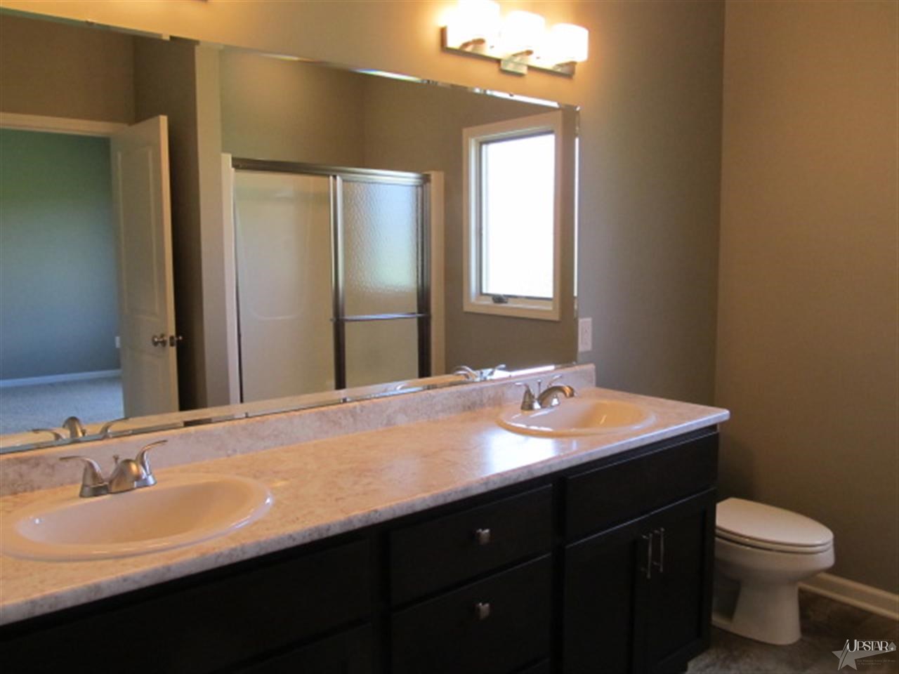 8511 Valencia Pl, Fort Wayne, IN 46835 photo 20