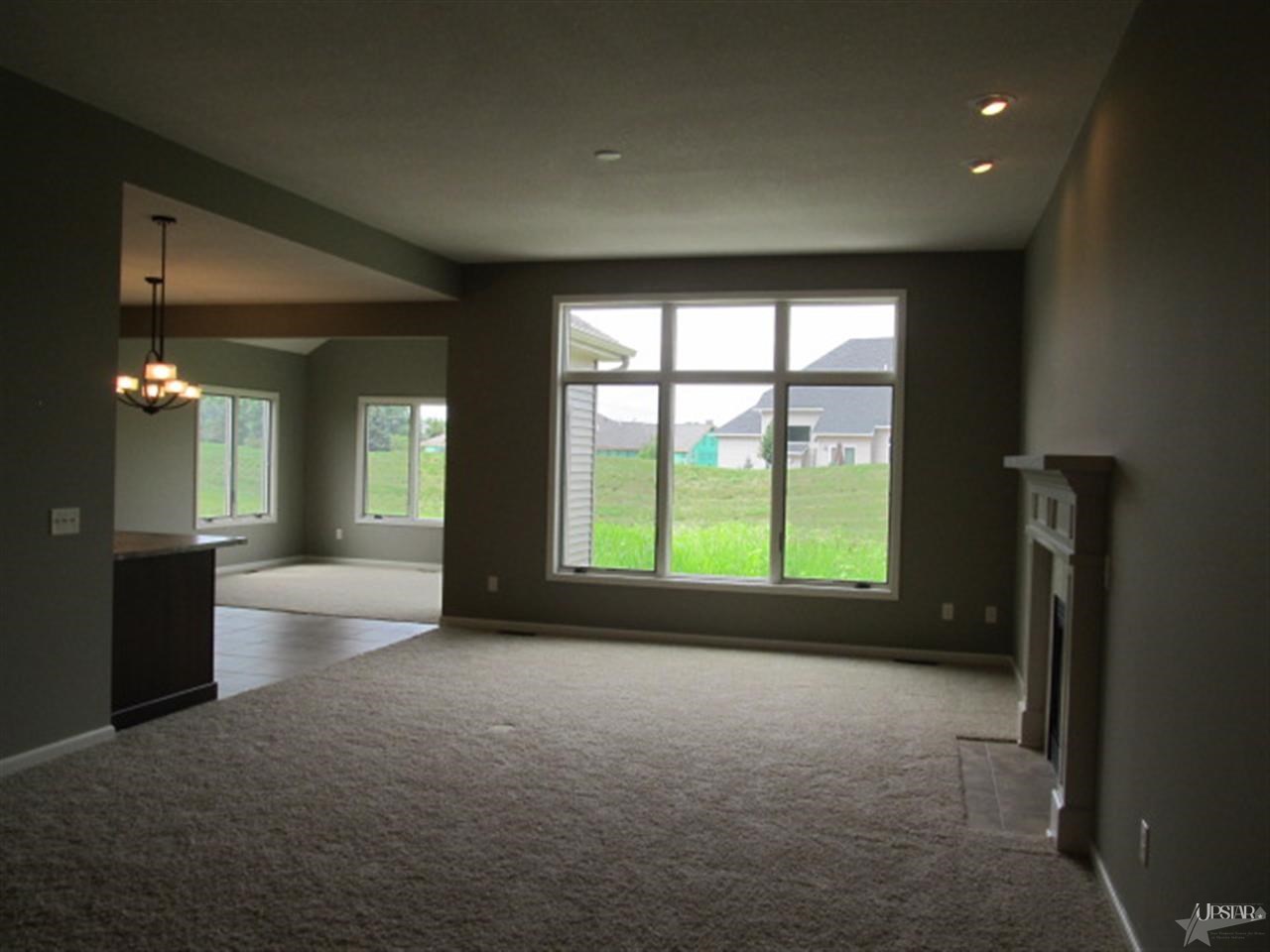 8511 Valencia Pl, Fort Wayne, IN 46835 photo 11