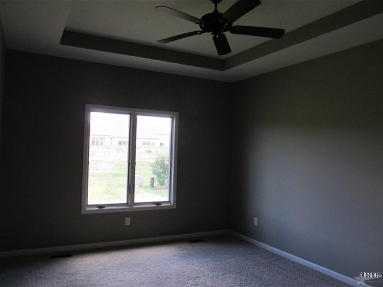 8511 Valencia Pl, Fort Wayne, IN 46835 photo 18