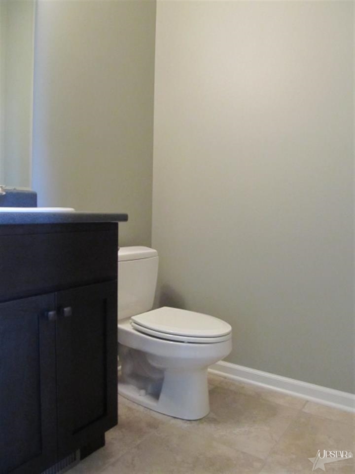 8511 Valencia Pl, Fort Wayne, IN 46835 photo 6