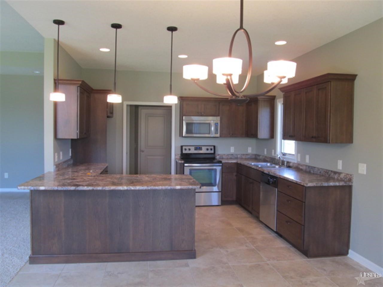 8511 Valencia Pl, Fort Wayne, IN 46835 photo 7