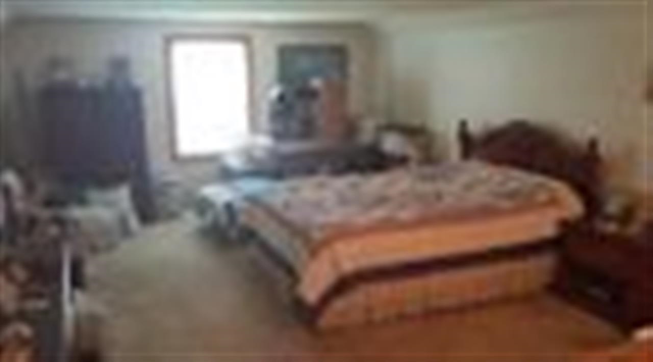 2125 E Rayletown, Bloomington, IN 47401 photo 7