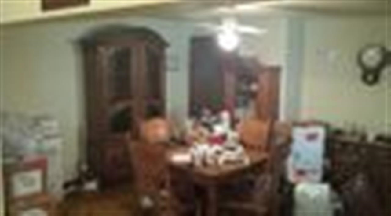 2125 E Rayletown, Bloomington, IN 47401 photo 3