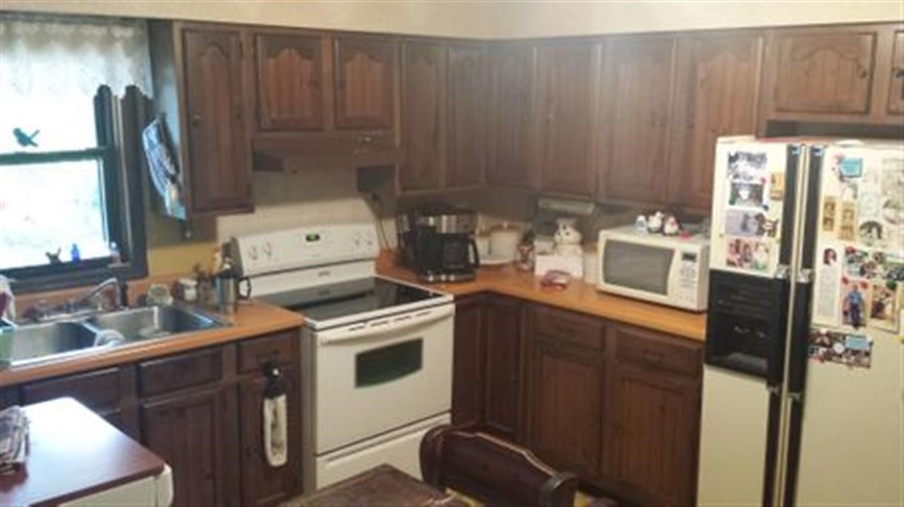 2125 E Rayletown, Bloomington, IN 47401 photo 6