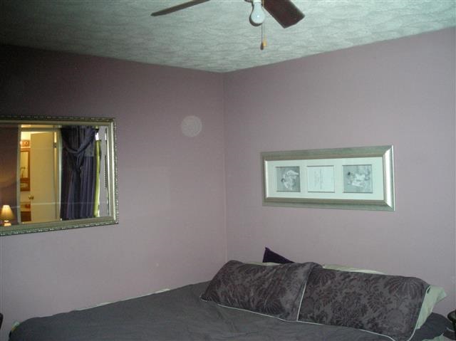 6123 Warrior Dr, West Lafayette, IN 47906 photo 5