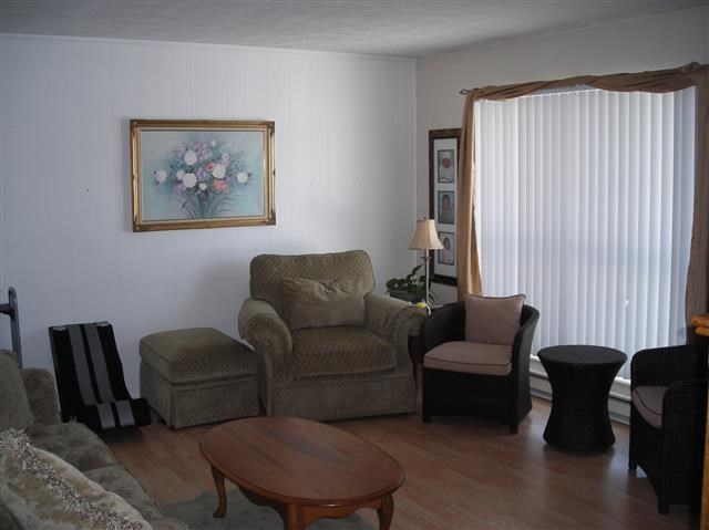 6123 Warrior Dr, West Lafayette, IN 47906 photo 2