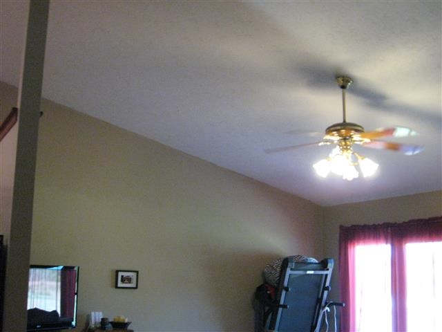 6936 N 1150 E, West Lafayette, IN 47906 photo 5