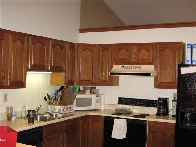6936 N 1150 E, West Lafayette, IN 47906 photo 4