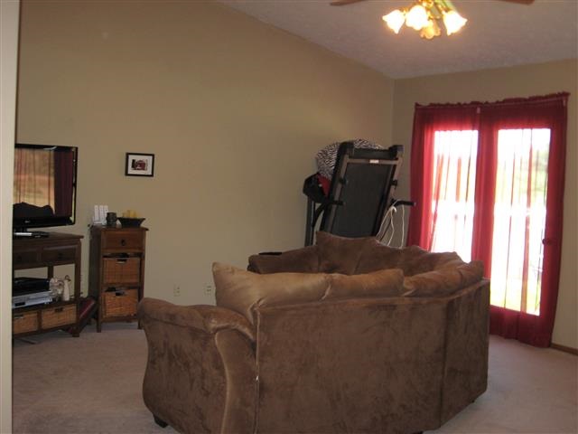 6936 N 1150 E, West Lafayette, IN 47906 photo 3