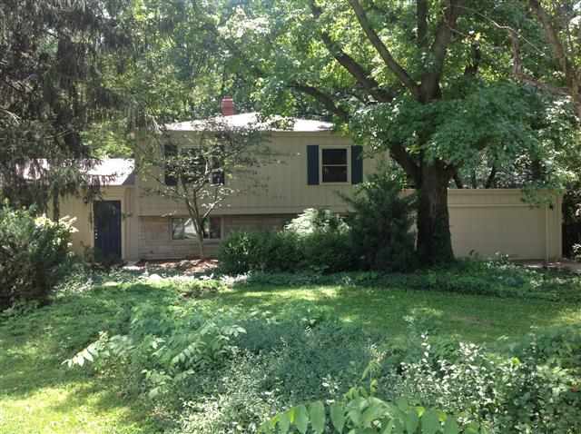 40 Indianbrook Ct, Lafayette, IN 47909 photo 1
