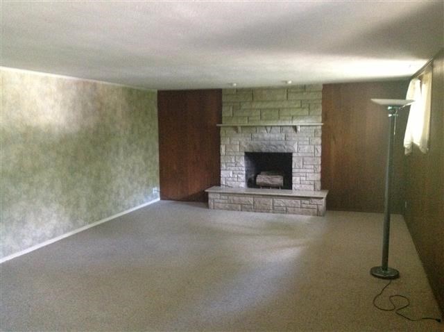40 Indianbrook Ct, Lafayette, IN 47909 photo 10